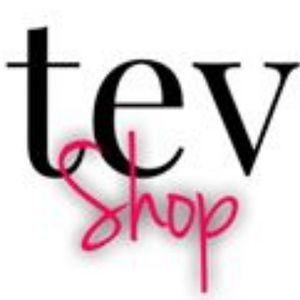 Meet your Posher, Tevra